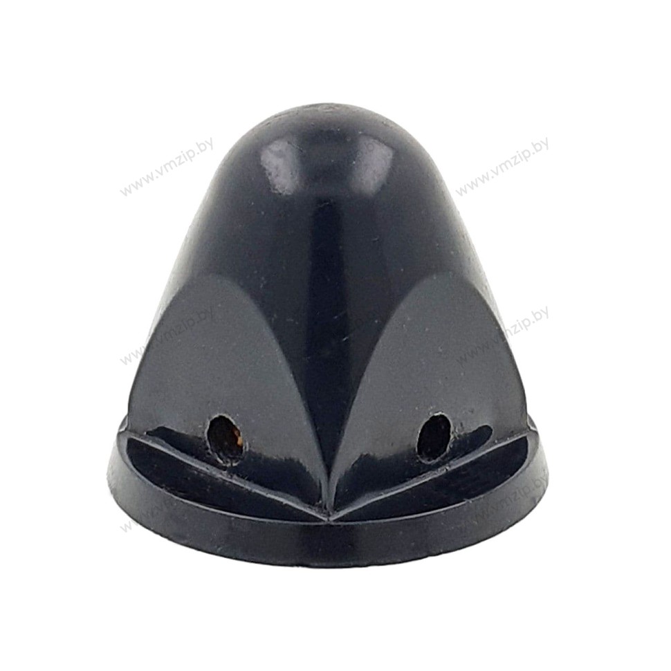 Гайка гребного винта Yamaha F2.5, 3-5, F6C 6L5-45616-00