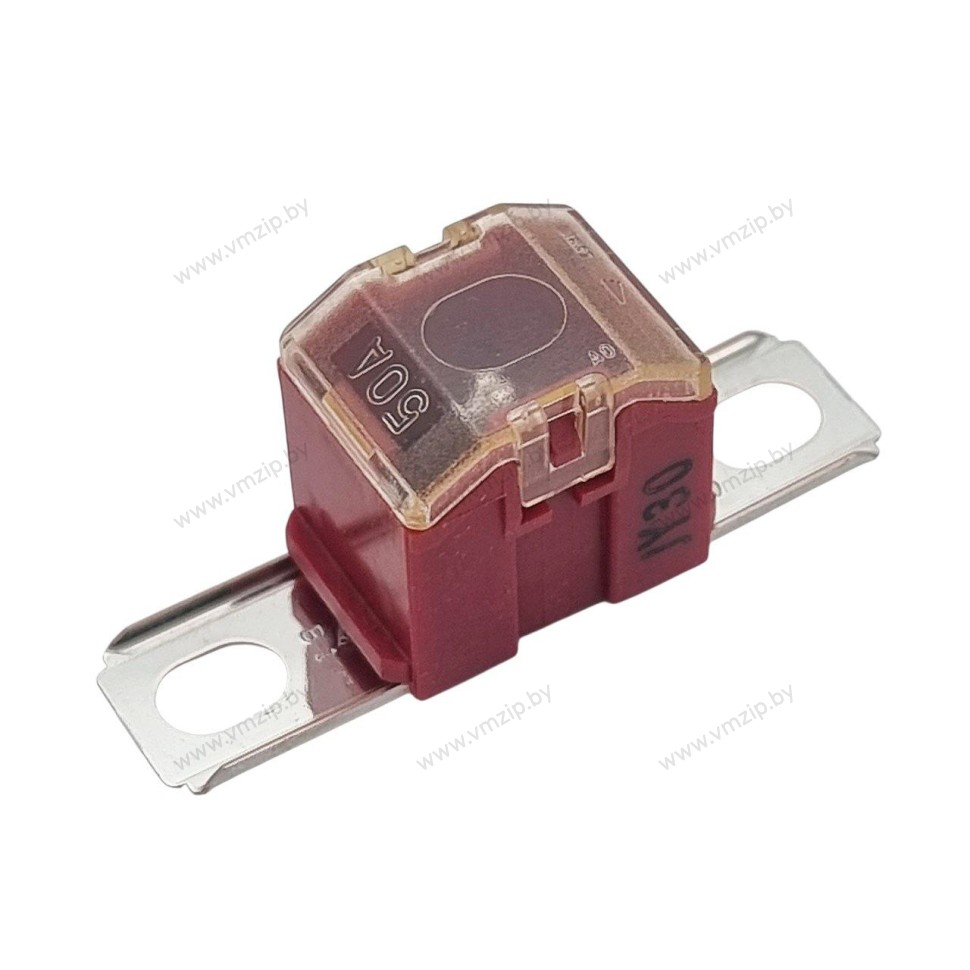 Предохранитель электрический (50А) 63P-82151-00