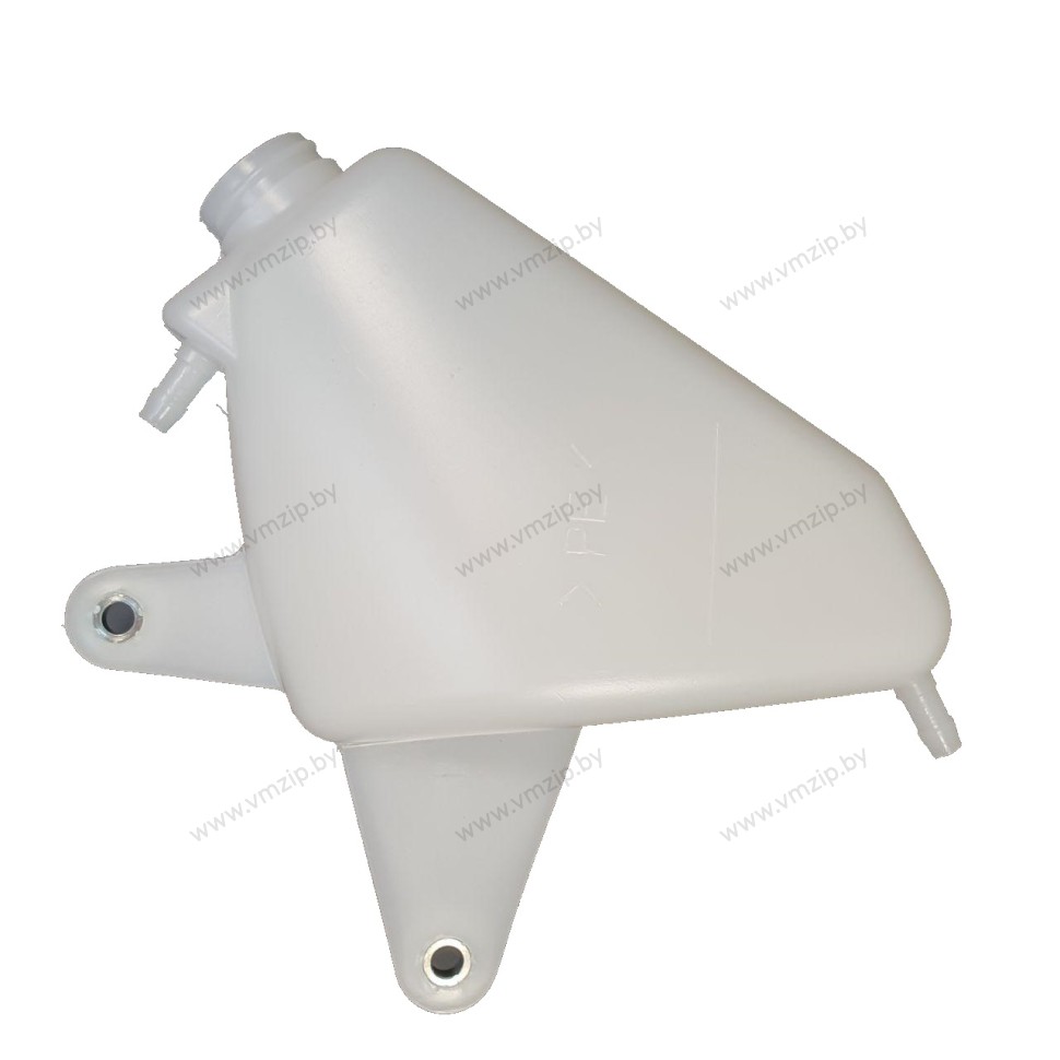 Бачок расширительный WR250F, WR450F 5UM-21860-E0