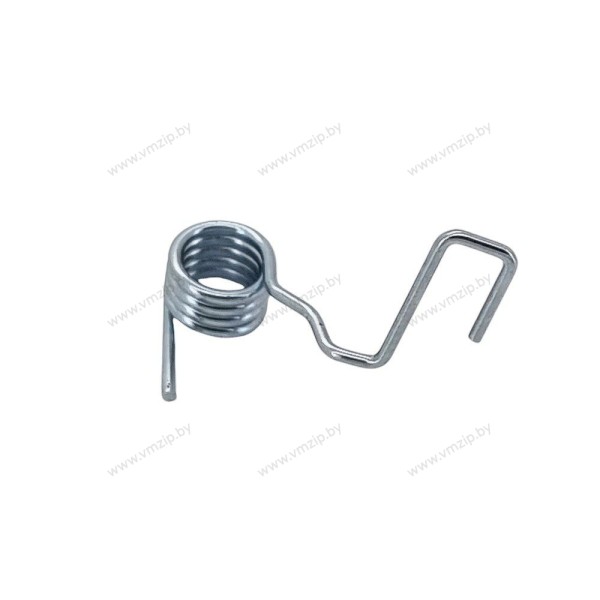 Пружина собачки F8-05050007