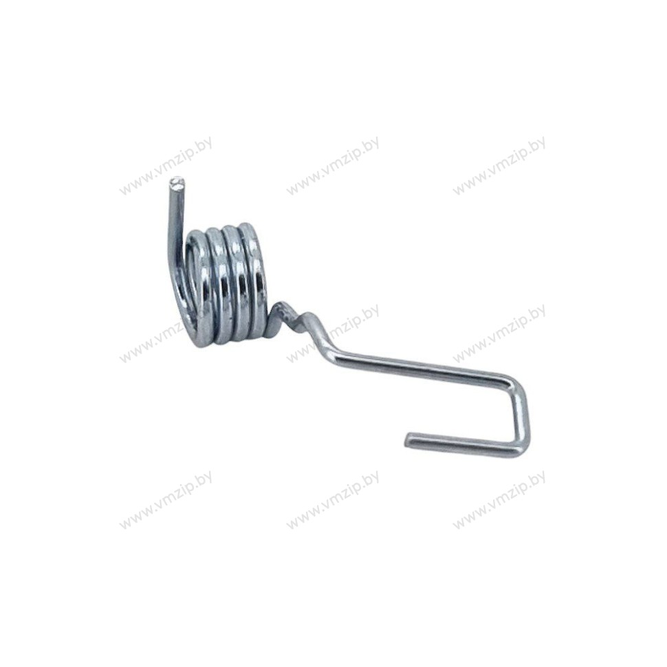 Пружина собачки F8-05050007