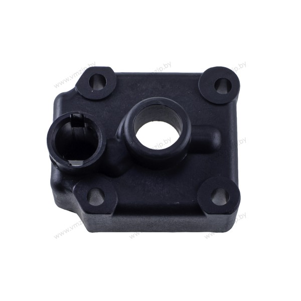 Корпус помпы Tohatsu 25.30, 40C, Mercury 25, 30 348-65016-1