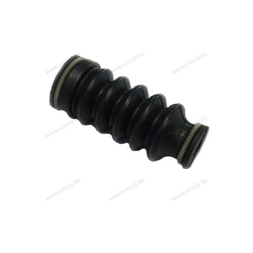 Гофра тяги реверса Suzuki 9.9-15 25222-93901