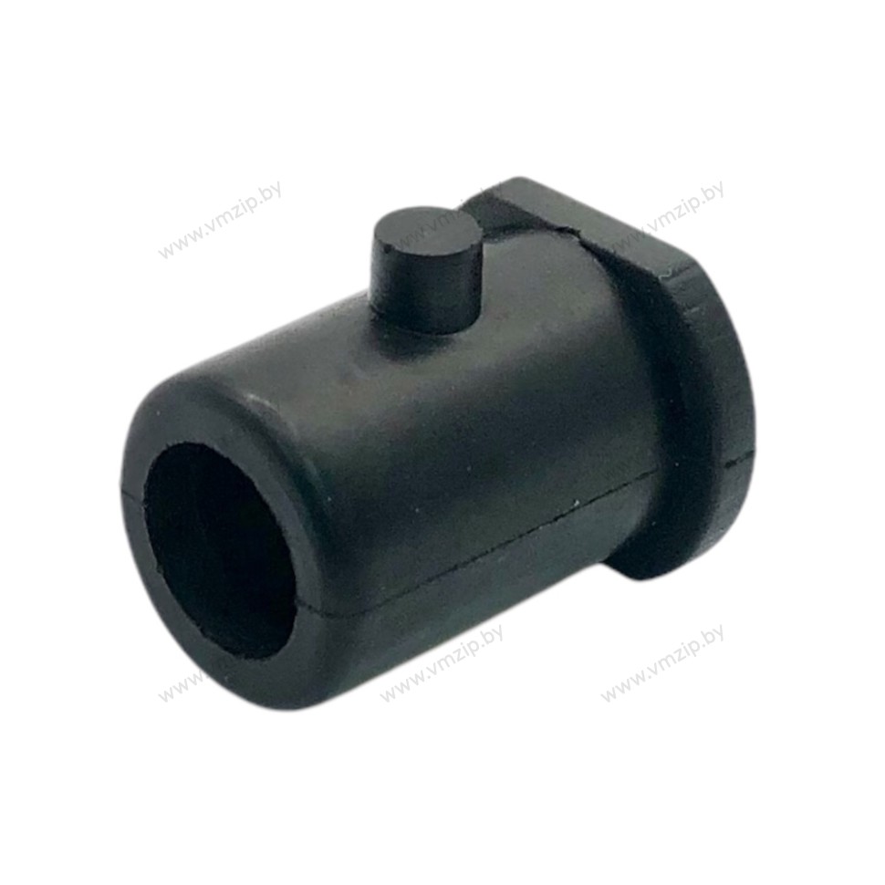 Уплотнение трубки верхнее T20-T30 T20-02000012