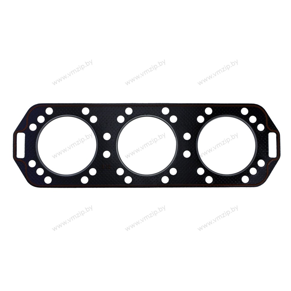 Прокладка под головку Mercury V6 2.0L (76-98) 35910
