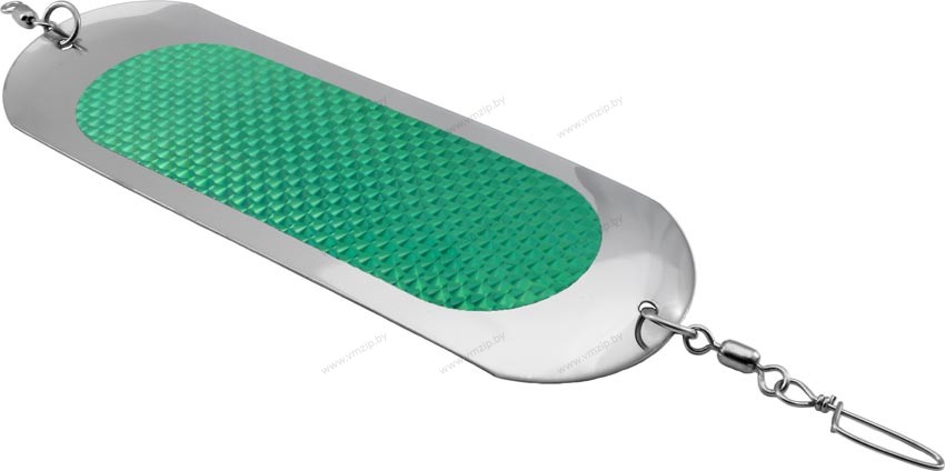 Доджер GIBBS HERRING 0770-1GRH