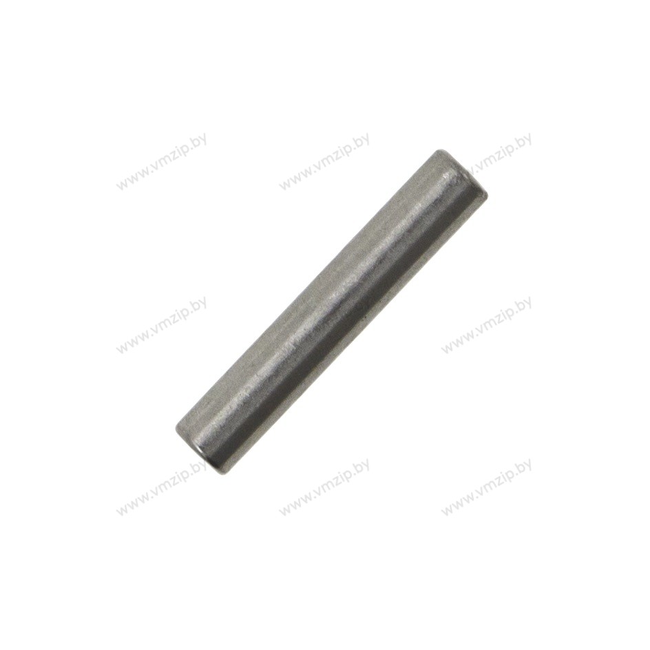 Шпонка крыльчатки Tohatsu, Mercury 2-6 369-65022-0