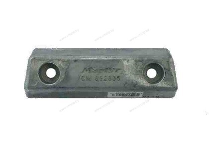 Анод VOLVO PENTA 290B, 70-852835