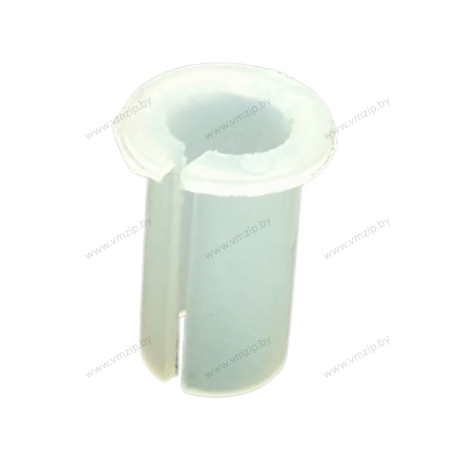 Втулка подвески 9.9-20 F15-01010311