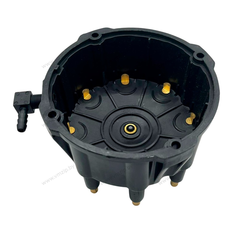 Крышка трамблера с бегунком Mercruiser V8 805759Q3