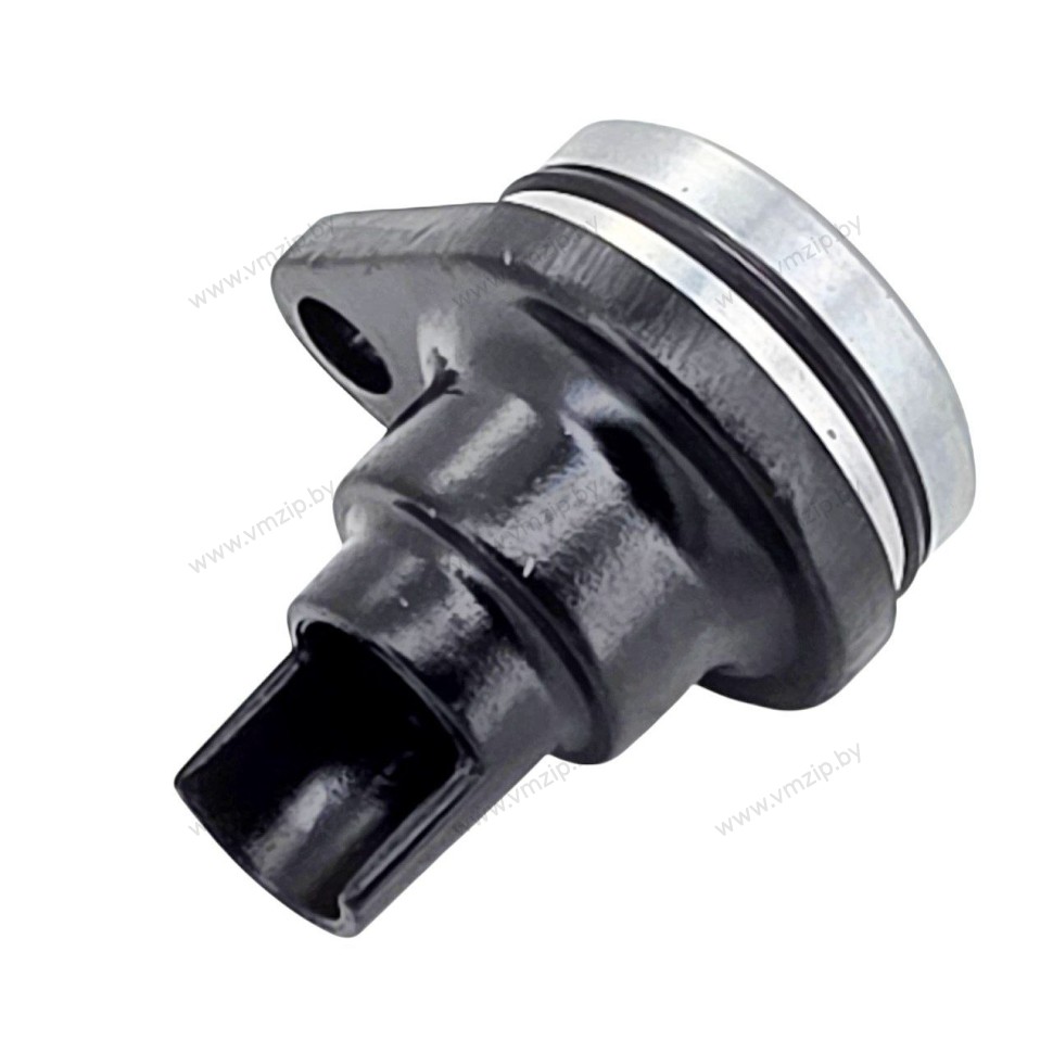 Корпус сальников в сборе F4-F5 F4-04060000