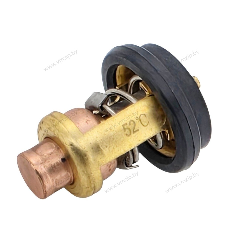 Термостат T9.9BM Pro T18-05000006