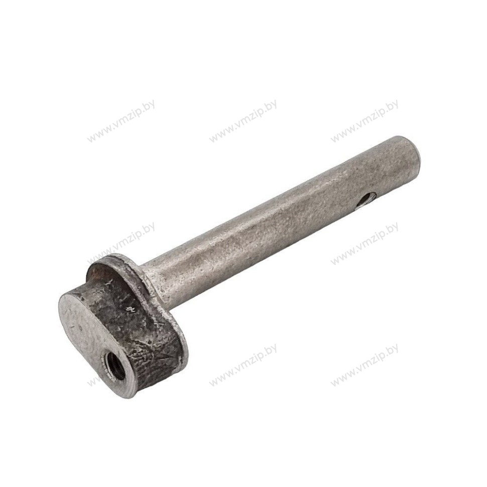 Ось лапки привода "газа" 25-30 30F-02.00.00.04
