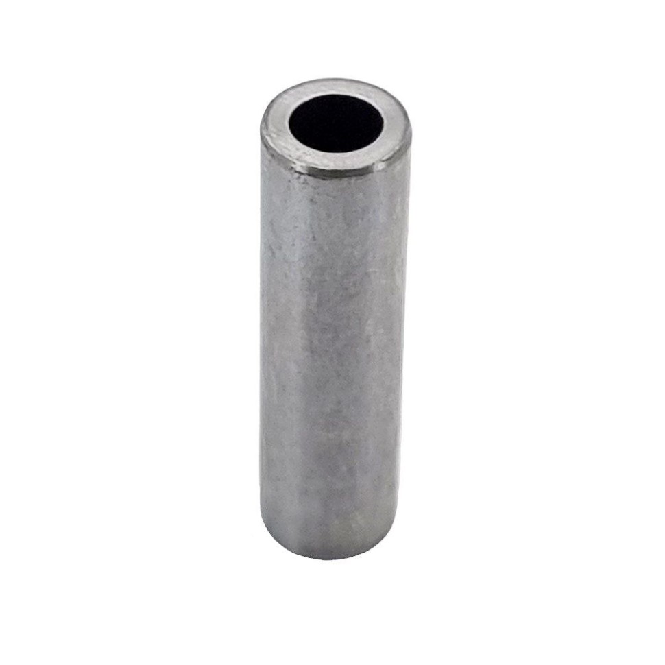 Палец поршневой T2.5-T4 T3.6-04020005