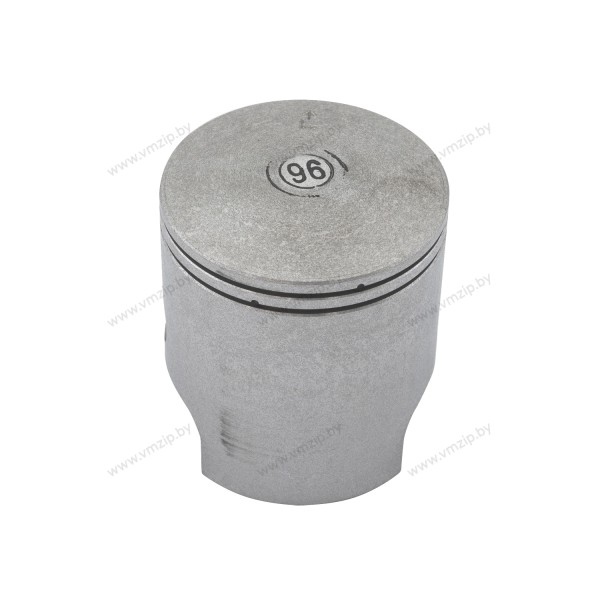 Поршень стд, Yamaha 340 (82-00) 85L-11631-00-96