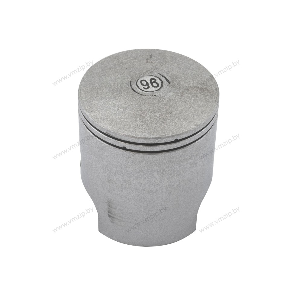 Поршень стд, Yamaha 340 (82-00) 85L-11631-00-96