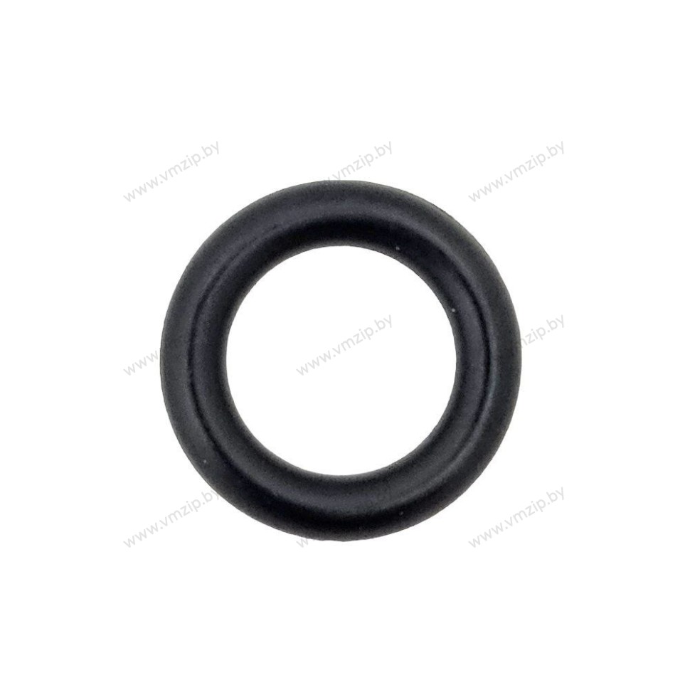 Уплотнительное кольцо Suzuki 09280-13005