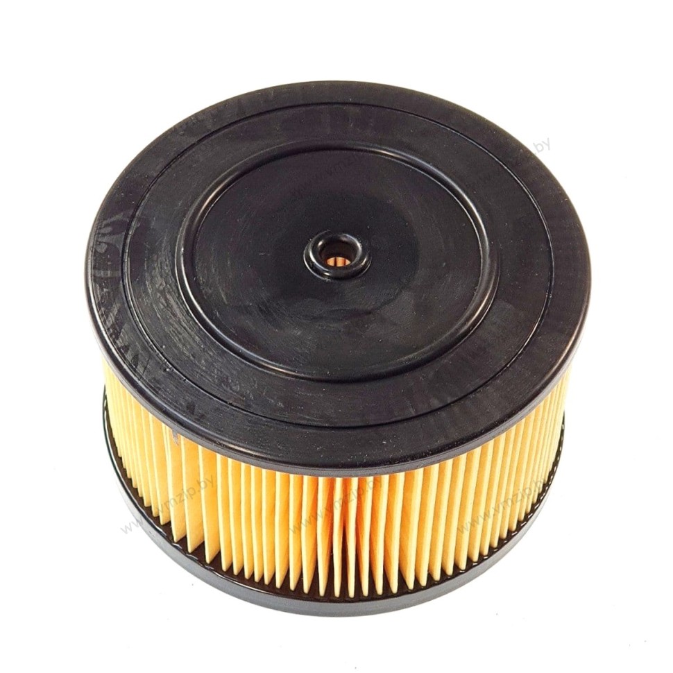 Воздушный фильтр 18-7908 Volvo-Penta AD31A/41A
