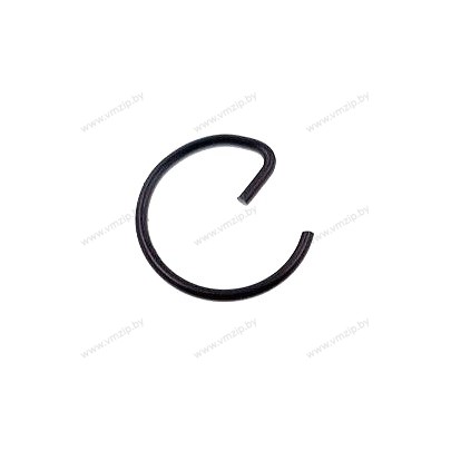 Стопор Yamaha 3-8 93450-13022