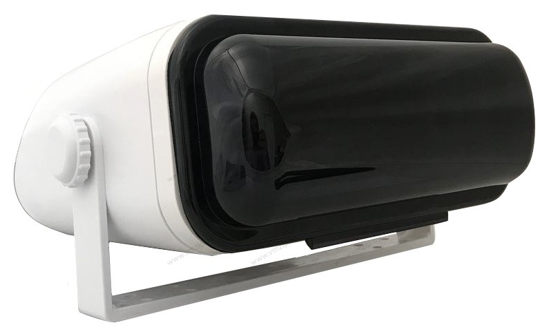 Бокс для магнитолы 1 din SM-2000