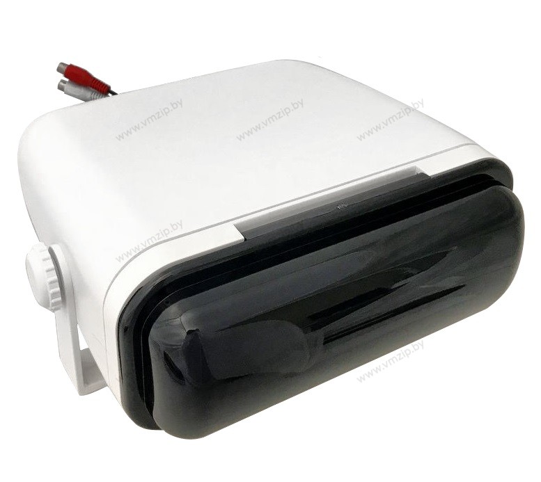 Бокс для магнитолы 1 din SM-2000
