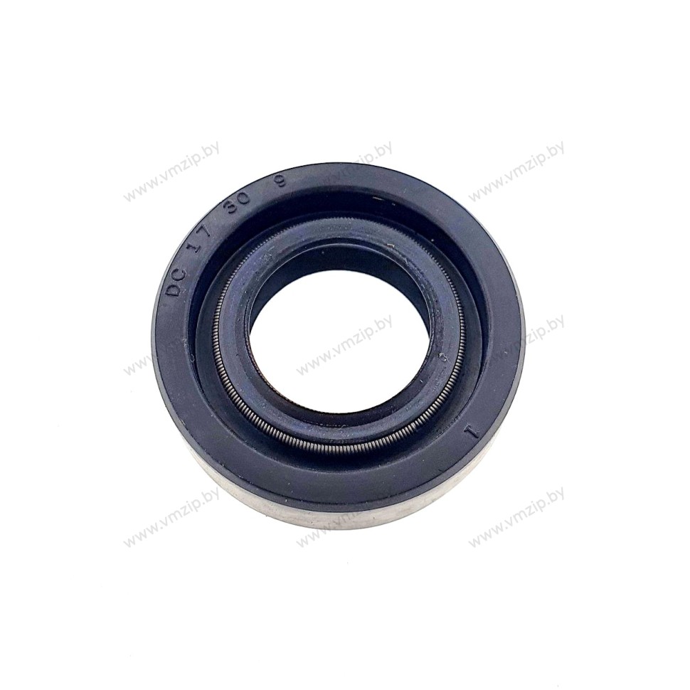 Сальник Suzuki DT9.9-40 09289-17004