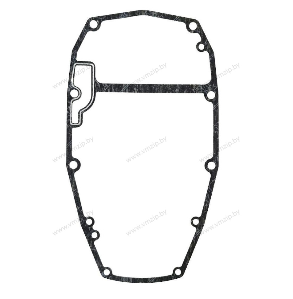 Прокладка дейдвуда F9.9C, F15A, F15B 66M-45113-00