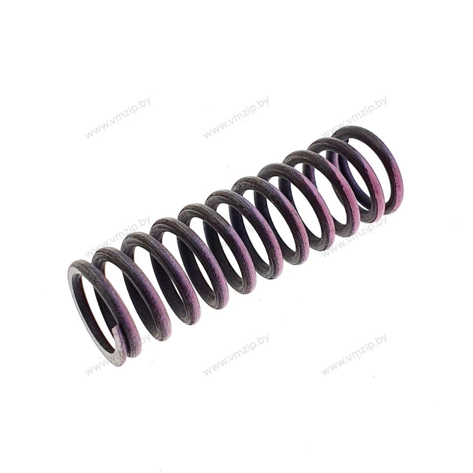 Пружина сцепления Yamaha XJ6, FZ6, R6, TDM850 90501-225A9