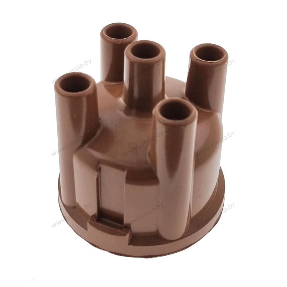 Крышка трамблера Volvo-Penta 4-cyl 18-5356
