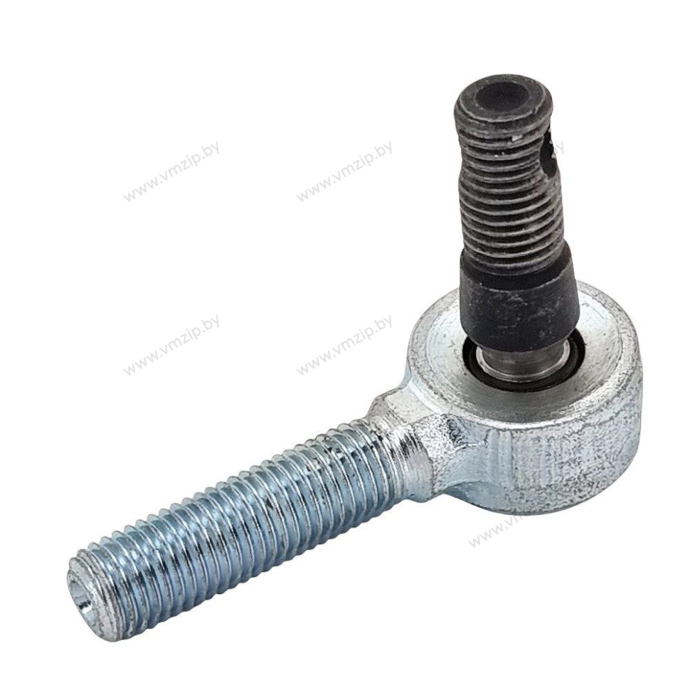 Наконечник тяги Yamaha RS, VK Pro, RX, VT, SX... 08-104-18