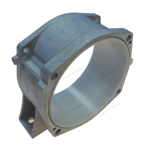 Корпус импеллера Yamaha 760/1100/1200, 003-505
