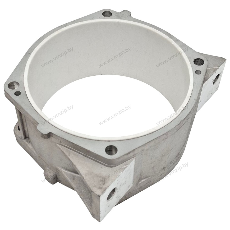 Корпус импеллера Yamaha 760/1100/1200, 003-505