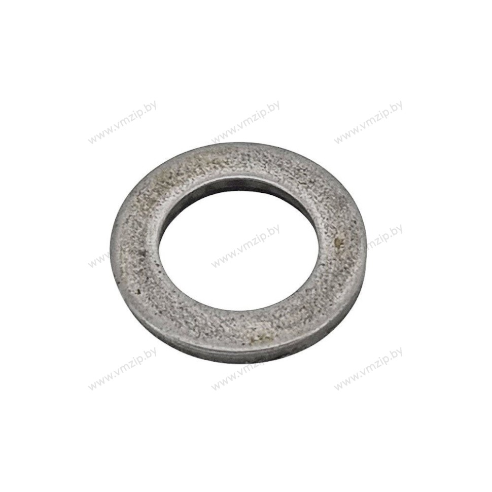 Шайба шестерни вертикального вала Yamaha 2-6 90201-11M49 F4-06.09