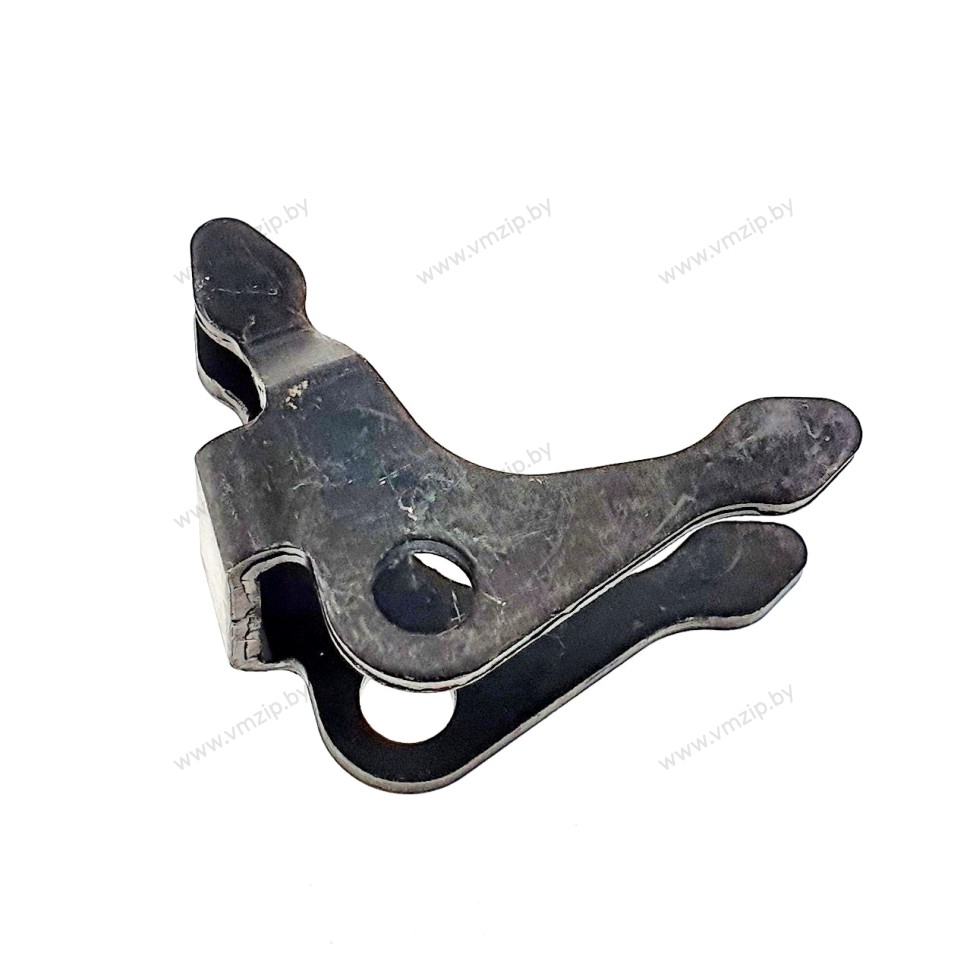 Коромысло включения хода Johnson, OMC Cobra 27740