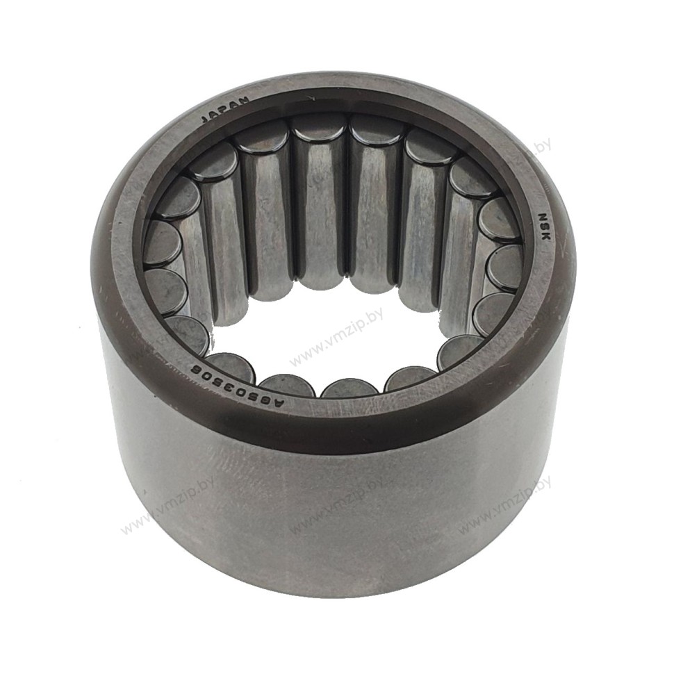 Подшипник F300A, F350A, F350C 93311-93590