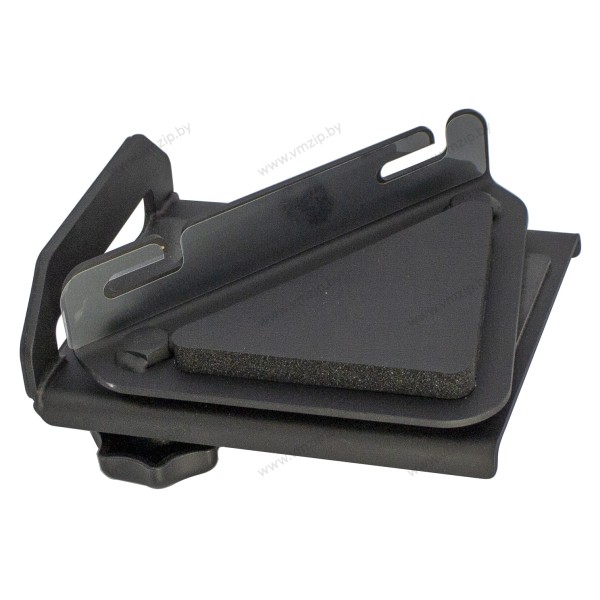 Держатель для перевозки бензопилы 2PG-K75C0-V0