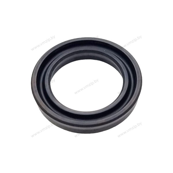 Сальник (уплотнение) гидравлики Honda BF50-250 91361-ZW1-701