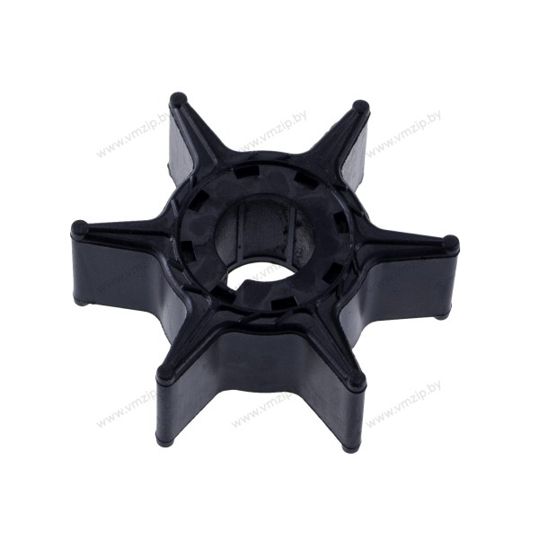 Крыльчатка помпы 20D, 25N, F20G, F20F, F25G 6L2-44352-00