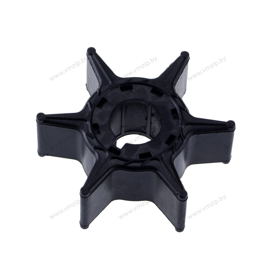 Крыльчатка помпы 20D, 25N, F20G, F20F, F25G 6L2-44352-00
