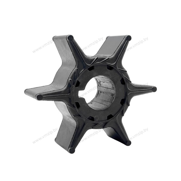 Крыльчатка помпы 20D, 25N, F20G, F20F, F25G 6L2-44352-00