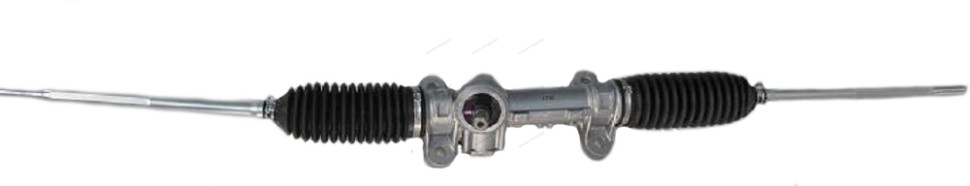 Рулевая рейка в сборе YXM700E 1XD-F3400-00