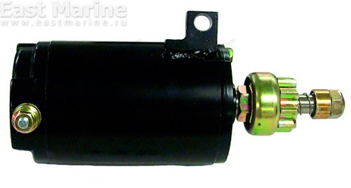 Стартер Johnson 40-60 18-5630
