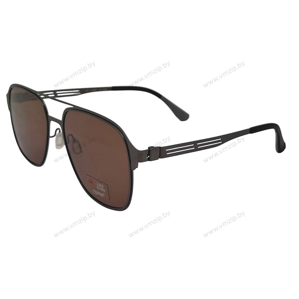 Очки солнцезащитные JUST RIVER С3362С5