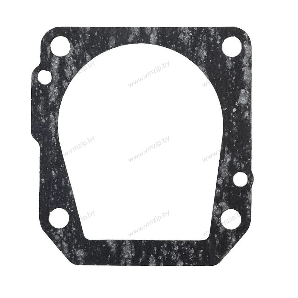 Прокладка пластины помпы Honda BF135, BF150 19234-ZY6-000