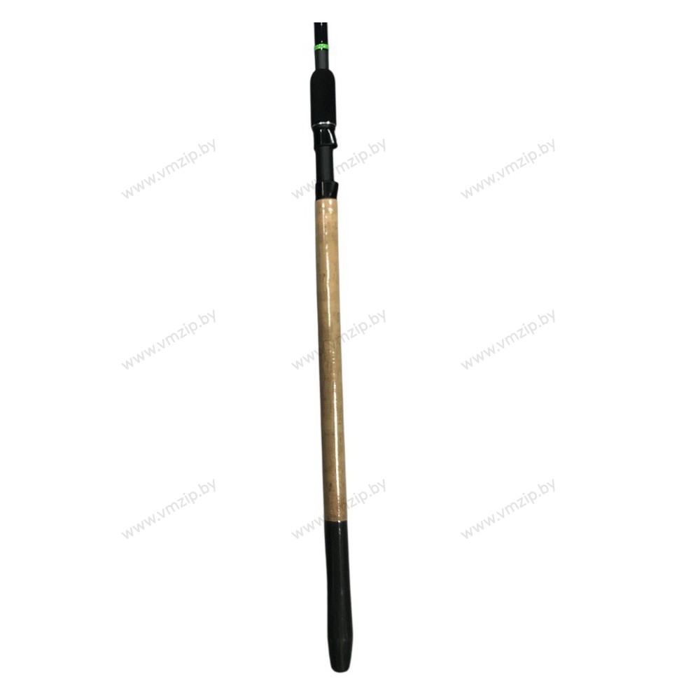 Удилище 3-х составное 80-180 гр. 183-420
