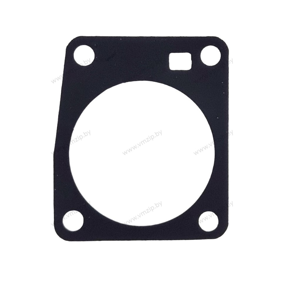Прокладка мембраны насоса Yamaha 3-15 6G1-24431-01
