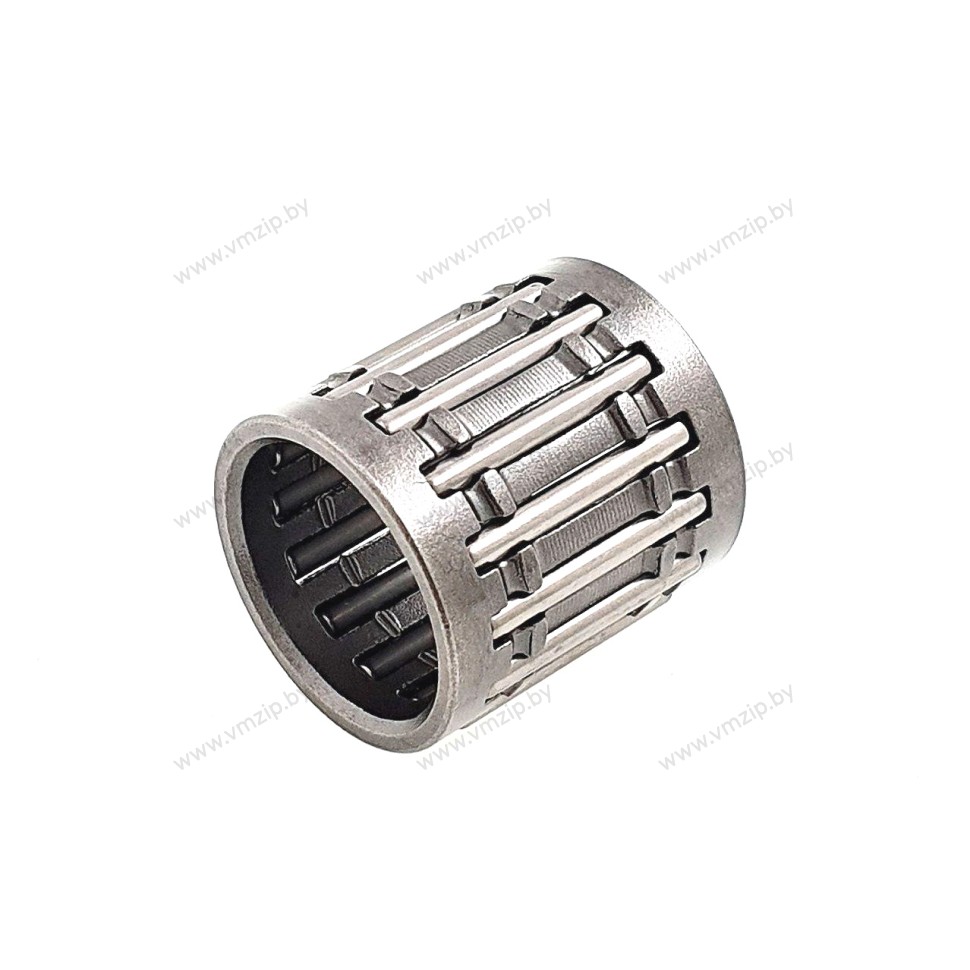 Подшипник поршневого пальца Kawasaki 400/440/550 все года, (13033-3005) 010-111.