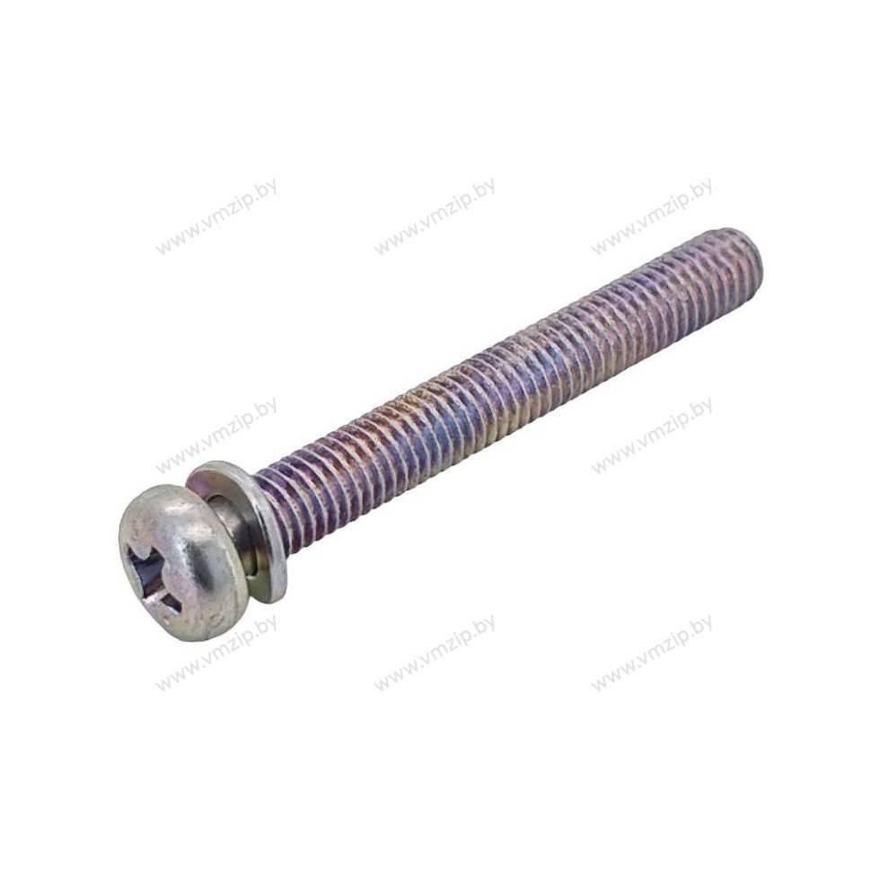 Винт с шайбой 90159-05130
