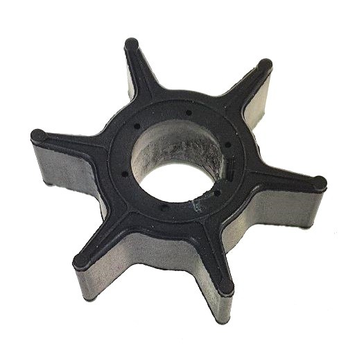 Крыльчатка Honda BF25, BF30 19210-ZV7-003