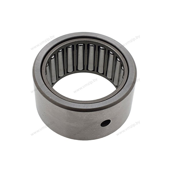 Подшипник верхний коленчатого вала Mercury 30-60 (с 98 г) 31-818889A1